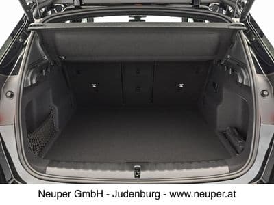 BMW iX1 xDrive30 - Thumbnail 9