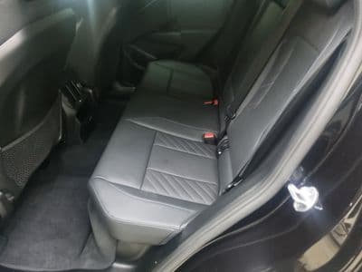 BMW X3 20d xDrive - Thumbnail 8