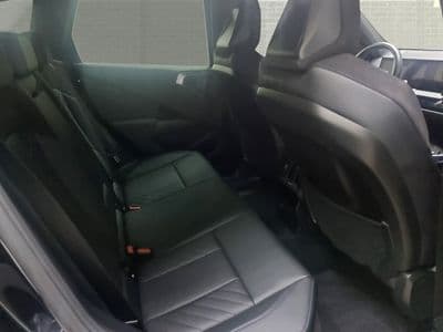 BMW X3 20d xDrive - Thumbnail 9