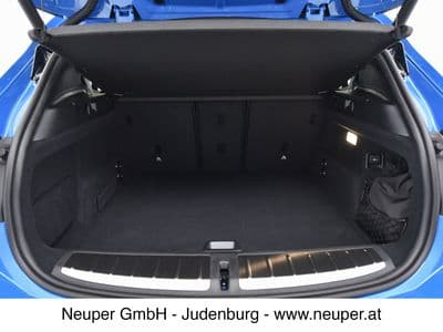 BMW X2 xDrive18d - Thumbnail 6