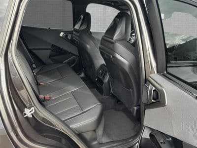 BMW X3 20d xDrive - Thumbnail 9