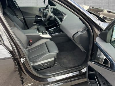 BMW X3 20d xDrive - Thumbnail 10