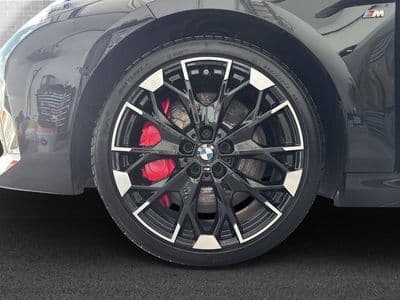 BMW M135i xDrive - Thumbnail 5