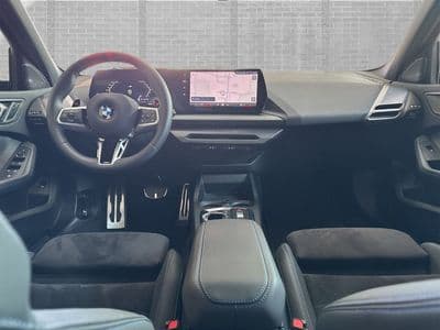 BMW M135i xDrive - Thumbnail 7