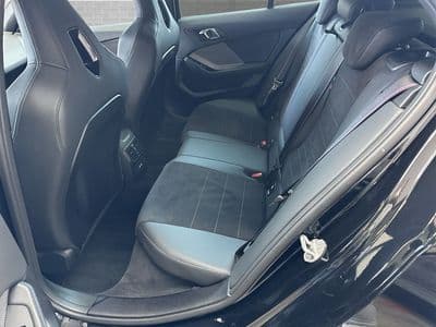 BMW M135i xDrive - Thumbnail 8