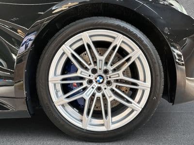 BMW M2 - Thumbnail 5