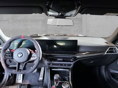 BMW M2 - Thumbnail 7