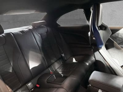 BMW M2 - Thumbnail 9