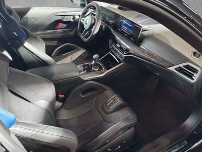 BMW M2 - Thumbnail 10