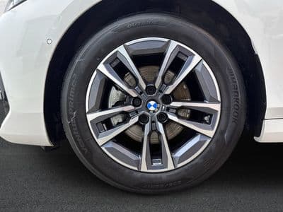 BMW 218d - Thumbnail 5