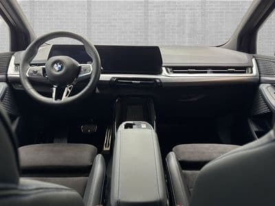 BMW 218d - Thumbnail 7