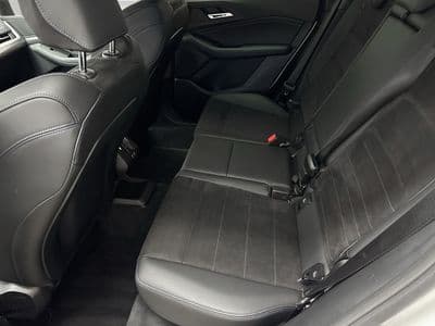 BMW 218d - Thumbnail 8