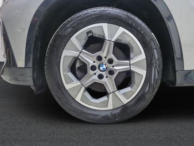BMW X1 xDrive20d - Thumbnail 5