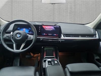 BMW X1 xDrive20d - Thumbnail 7