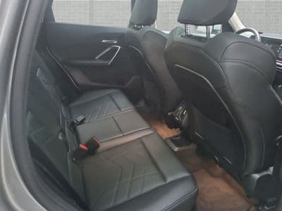 BMW X1 xDrive20d - Thumbnail 9