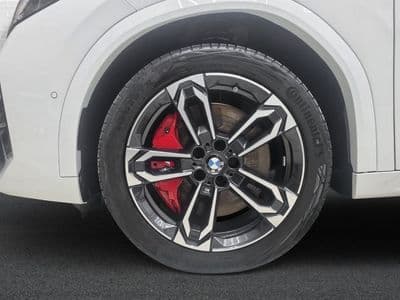 BMW X2 20d xDrive - Thumbnail 3