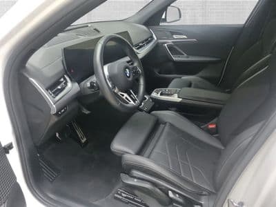 BMW X2 20d xDrive - Thumbnail 6