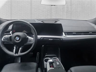 BMW X2 20d xDrive - Thumbnail 7