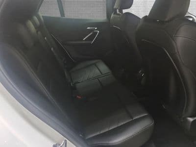 BMW X2 20d xDrive - Thumbnail 9