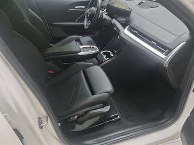 BMW X2 20d xDrive - Thumbnail 10