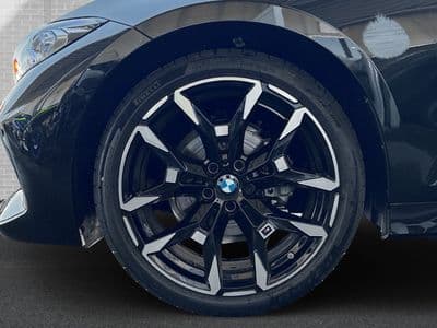 BMW 318i - Thumbnail 5