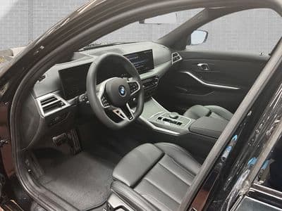 BMW 318i - Thumbnail 6