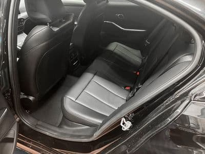 BMW 318i - Thumbnail 8