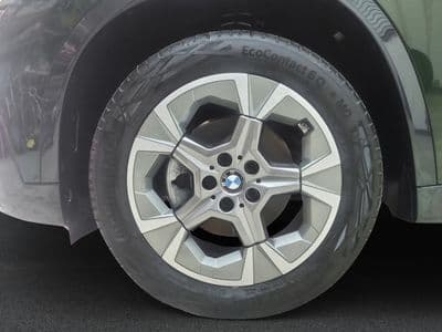 BMW X1 xDrive20d - Thumbnail 5