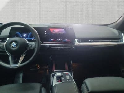 BMW X1 xDrive20d - Thumbnail 7