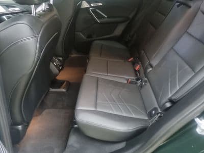 BMW X1 xDrive20d - Thumbnail 8