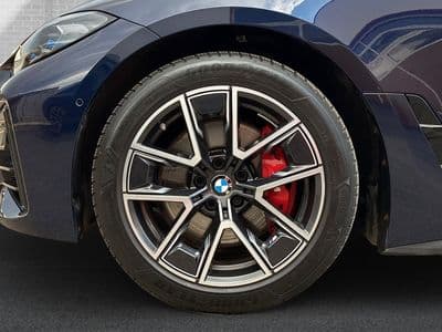 BMW 420d xDrive - Thumbnail 5