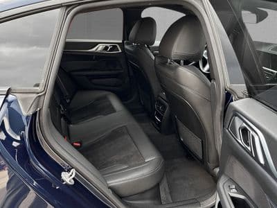 BMW 420d xDrive - Thumbnail 9