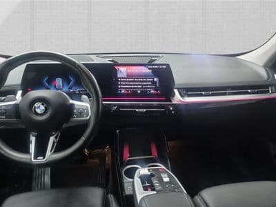 BMW X1 xDrive20d - Thumbnail 7