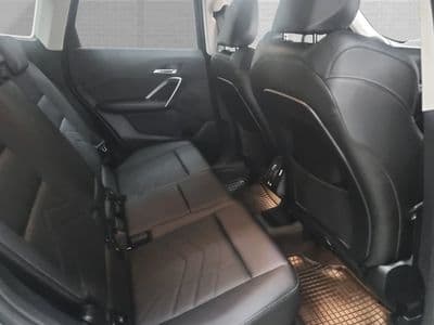 BMW X1 xDrive20d - Thumbnail 9