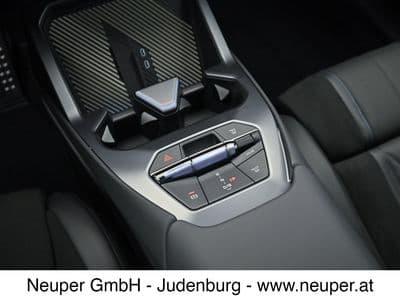 BMW iX3 50 xDrive - Thumbnail 13