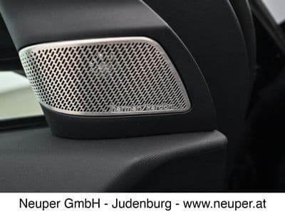 BMW iX3 50 xDrive - Thumbnail 14
