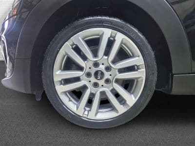 MINI Cooper - Thumbnail 3