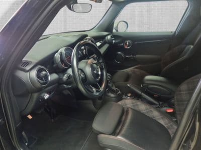 MINI Cooper - Thumbnail 4