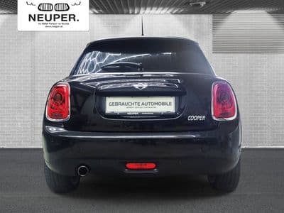 MINI Cooper - Thumbnail 7