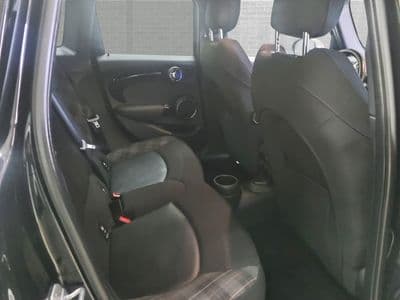 MINI Cooper - Thumbnail 8