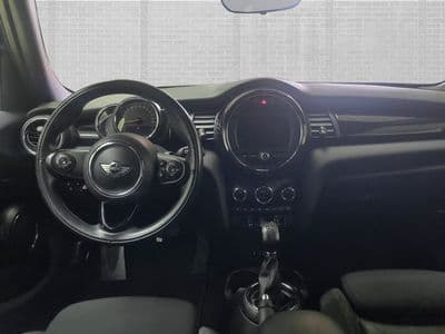 MINI Cooper - Thumbnail 10