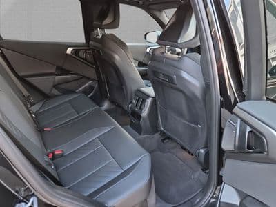 BMW X3 20d xDrive - Thumbnail 8