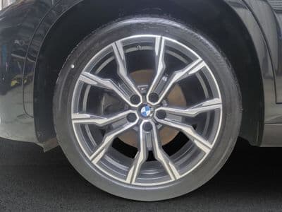 BMW X1 xDrive18d - Thumbnail 3