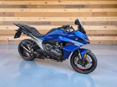 BMW R 1300 RS - Thumbnail 1