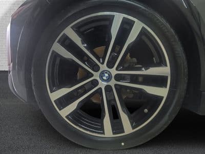 BMW i3 - Thumbnail 5