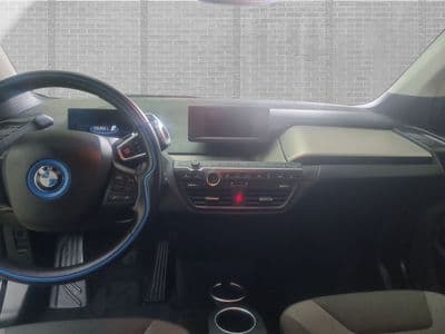 BMW i3 - Thumbnail 10