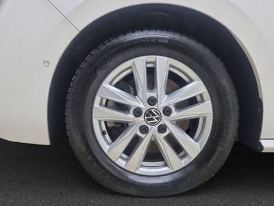 VW Multivan 1,4 TSI Style eHybrid - Thumbnail 3