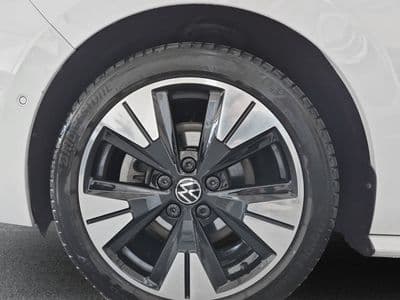 VW Multivan 1,4 TSI Style eHybrid - Thumbnail 5