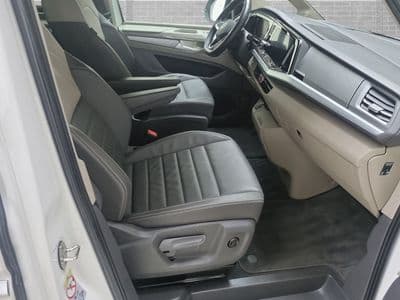 VW Multivan 1,4 TSI Style eHybrid - Thumbnail 9