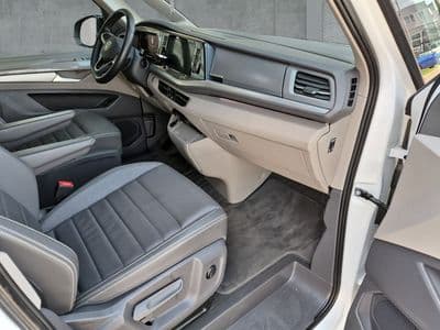 VW Multivan 1,4 TSI Style eHybrid - Thumbnail 10